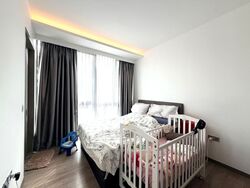 Sennett Estate (D13), Apartment #580738151